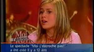 La campagne anti-décrochage et anti-suicide