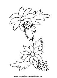 Maybe you would like to learn more about one of these? Ausmalbild Zwei Marienkafer 3 Zum Ausdrucken