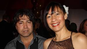 GALLERY: Cinefest Oz film premiere delights Bunbury crowd