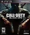 Go back to were you turn the power on3. How Can I Get To The Pack A Punch Room Call Of Duty Black Ops First Strike Q A For Playstation 3 Gamefaqs