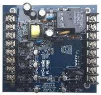 Micro-Air, 501-09-BL, Unity Control Board - Inverter Supply Renewable  Energy Source