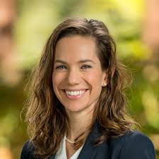 Dr. Ariele L Greenfield, M.D.