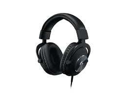 The oculus quest 2 couldn't have come at a better time for me, as thanks to the coronavirus for $299, the oculus quest 2 is a portal into different worlds accessible from the safety of your own home. Pro Gaming Headset For Oculus Quest 2 Logitech G