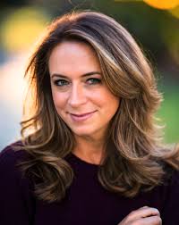 Lori Donovan Roberts