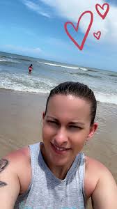 Jenna Ramirez (@jennaramirez55)