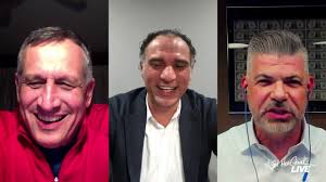 Ali Reda Broke Another Record?