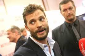 Photos from the Premiere of 'The Siege of Jadotville'