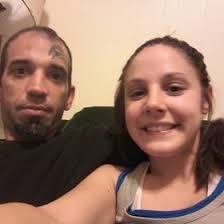 Derrick Bailey LeMaire (derrickbailey1929)