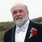 Remembering Ontario High School