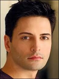 Sean Palmer and Sarah Litzsinger Set for Joseph... at Casa Mañana