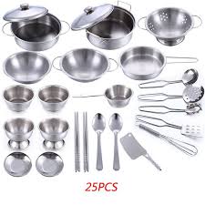 Dreamstime is the world`s largest stock photography community. Children S Cooking Game Stainless Steel Kitchen Set Kids Toy Shopee Philippines