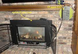 Maybe you would like to learn more about one of these? If There S A Co Problem In My Home Why Didn T The Co Alarms Go Off