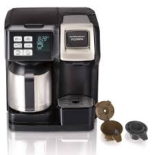 Pin On Programmable Coffee Maker