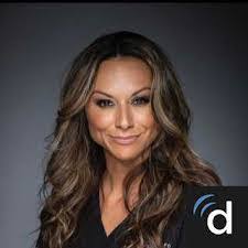 Cindy Stell's Instagram, Twitter & Facebook