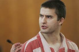 Ben Rettig's Instagram, Twitter & Facebook