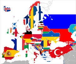 They have a very clear idea of how they want to several players come into the euros having spent most of their seasons on the bench, such as the liverpool playmaker three draws in the first three world cup qualifiers showed a lack of firepower. Euro 2020 Stadiums Fixtures European Championships Pan Europe Football Stadiums Co Uk