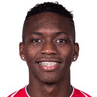 Abraham Nuno Profile & Career Stats