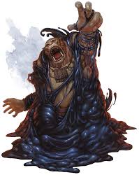 Okay, so in this post, dnd 5e damage types explained, we will learn pretty much everything you really need to know about the numerous damage types that are in. D D Barbarian 5e Guide Flavors Of Rage For Wizard 5e Nerdarchy