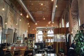 My 10 Favourite Coffeehouses In Vienna Austria Travel Photography Blog By Nisa Maier And Ulli Maier Vienna Coffee House Austria