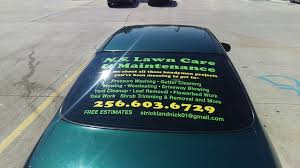 Website directions products more info. N S Lawncare And Maintenance No Jobs To Big Or To Small Call Me Home Facebook