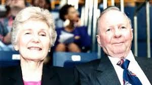 William Lavon Pittman Obituary June 23, 2010