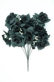 Check spelling or type a new query. Clearance Items Silk Flowers