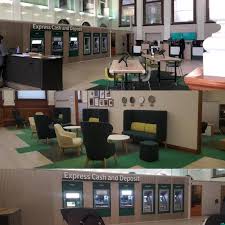 Lloyds bank (u.k.), internet banking service. Craig Morris Bank Manager Lloyds Bank Linkedin