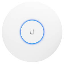 Punto De Acceso Ubiquiti Unifi Uap Ac Pro Dual Band Poe 144 42 Opirata