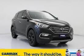 Image result for 5730361254 hyundai--kia