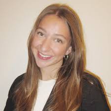 2025 Capitol Hill Visits: Making Our Voices Heard