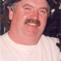 Kenneth McCormick Obituary