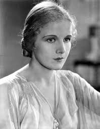 1929 Movies Posters by Everett Collection