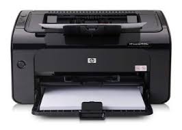 The model offers a resolution of 600 x 600 dpi, black and white ink, and a print speed of 8 ppm. Hp Laserjet Pro P1102 Series Driver Downloads Drivers Downloads