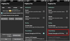 Author juni 02, 2021 axis hitz apk 2020 karena bug ini cukup tahan la… Cara Setting Psiphon Pro Axis Hitz Opok Full Speed Terbaru 2019 Gageto Com