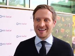 All Creatures Great and Small star calls for return of leading man