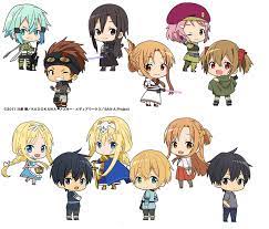 The Sword Art Online Subreddit Sword Art Online Meme Sword Art Online Wallpaper Sword Art Online Funny