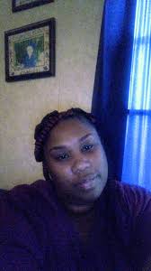 Profile for Willie Mae Brooks