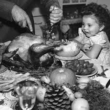 Turkish network won t air warriors vs trail blazers game. The Most Popular Thanksgiving Side Dishes By State In 2020