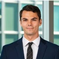 90+ "J Hines" profiles