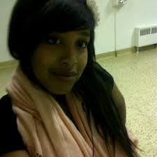 Najma Farah (@Naj_Far)