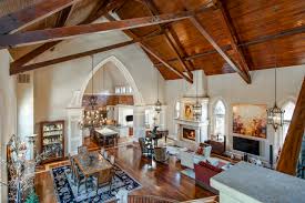 Shop denver area exclusives like saks fifth avenue, neiman marcus, tiffany & co., burberry, louis vuitton. Church Turned Residence Hits The Market In Cherry Creek At 4 3m Businessden