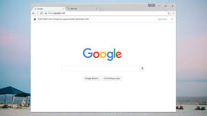 Tutoriales, herramientas y toda la info que buscas. Descargar Google Chrome Instala El Navegador En Su Ultima Version Tecnologia Computerhoy Com