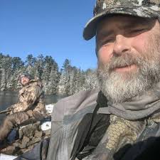 Paige Christianson and Jacob Kavanagh's Wedding Website