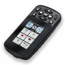 Ulterra software even remembers your most recent trim. Minn Kota Ulterra 80 Boegmotor Met I Pilot Link Boot4 Nl