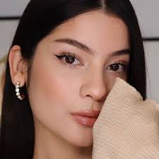 Opiniones sobre el nuevo lip combo de OG y Val