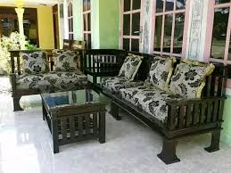 Check spelling or type a new query. Jual Kursi Tamu Minimalis Sudut Bahan Kayu Jati Di Lapak Cv Bintang Furniture Jepara Bukalapak