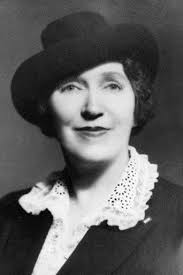 Family « A Truly Victorian Experience