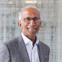 1900+ "Senan" profiles