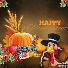 Check spelling or type a new query. 10 Gifs For Thanksgiving To Share On Social Media