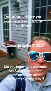 Maegan Tapley Cohasset